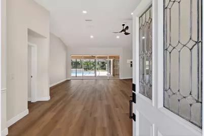 425 N Ffa Road, Fort Pierce, FL 34945 - Photo 20