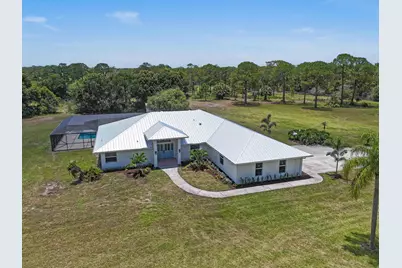 425 N Ffa Road, Fort Pierce, FL 34945 - Photo 10