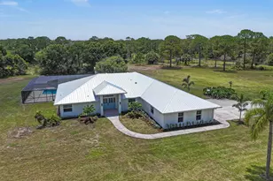 425 N Ffa Rd, Fort Pierce, FL 34945 - Photo 10