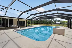 425 N Ffa Rd, Fort Pierce, FL 34945 - Photo 76