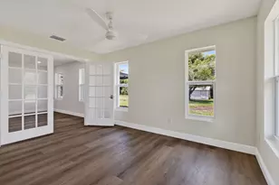 425 N Ffa Rd, Fort Pierce, FL 34945 - Photo 50