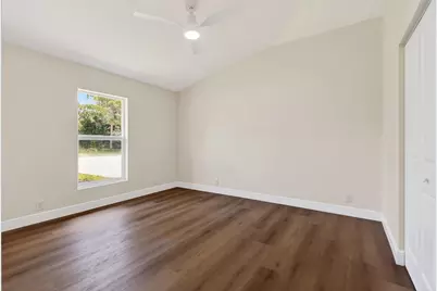 425 N Ffa Road, Fort Pierce, FL 34945 - Photo 58