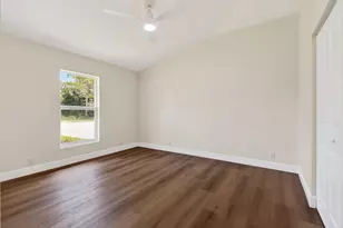 425 N Ffa Rd, Fort Pierce, FL 34945 - Photo 58