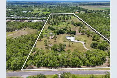 425 N Ffa Road, Fort Pierce, FL 34945 - Photo 4