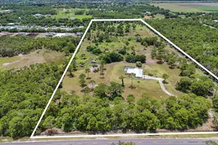 425 N Ffa Rd, Fort Pierce, FL 34945 - Photo 4