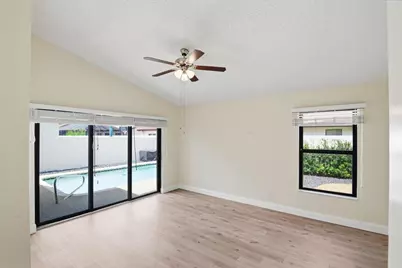 21583 Villa Nova Drive, Boca Raton, FL 33433 - Photo 22