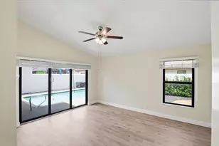 21583 Villa Nova Dr, Boca Raton, FL 33433 - Photo 22