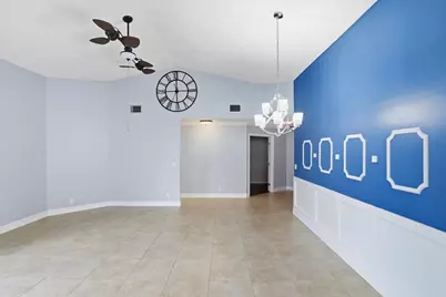 21583 Villa Nova Drive, Boca Raton, FL 33433 - Photo 12