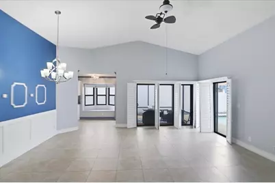 21583 Villa Nova Drive, Boca Raton, FL 33433 - Photo 10