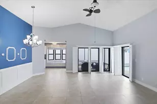 21583 Villa Nova Dr, Boca Raton, FL 33433 - Photo 10