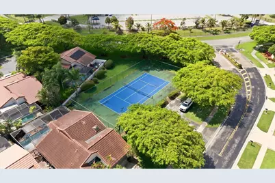 21583 Villa Nova Drive, Boca Raton, FL 33433 - Photo 48