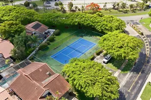 21583 Villa Nova Dr, Boca Raton, FL 33433 - Photo 48