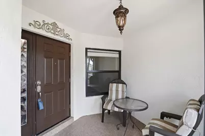 21583 Villa Nova Drive, Boca Raton, FL 33433 - Photo 4