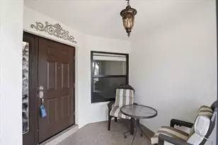 21583 Villa Nova Dr, Boca Raton, FL 33433 - Photo 4