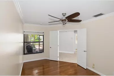 21583 Villa Nova Drive, Boca Raton, FL 33433 - Photo 32