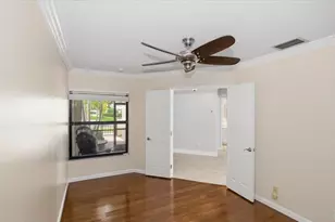 21583 Villa Nova Dr, Boca Raton, FL 33433 - Photo 32
