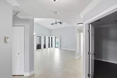 21583 Villa Nova Drive, Boca Raton, FL 33433 - Photo 6