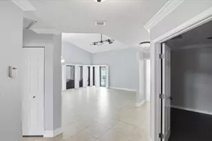 21583 Villa Nova Dr, Boca Raton, FL 33433 - Photo 6