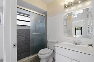 21583 Villa Nova Dr, Boca Raton, FL 33433 - Photo 26