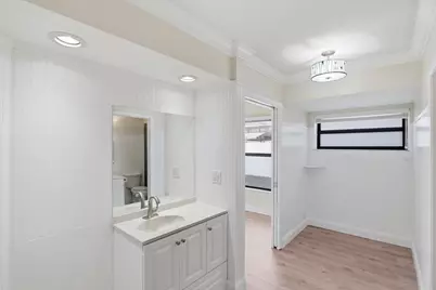 21583 Villa Nova Drive, Boca Raton, FL 33433 - Photo 28