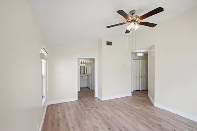 21583 Villa Nova Drive, Boca Raton, FL 33433 - Photo 24
