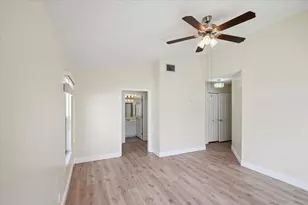 21583 Villa Nova Dr, Boca Raton, FL 33433 - Photo 24