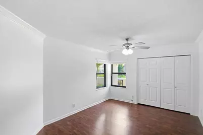21583 Villa Nova Drive, Boca Raton, FL 33433 - Photo 34