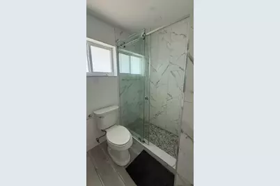 1730 NE 56th Court #1730-1732, Fort Lauderdale, FL 33334 - Photo 30