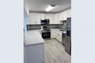 1730 NE 56th Court #1730-1732, Fort Lauderdale, FL 33334 - Photo 10