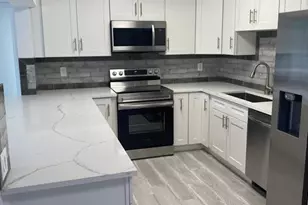 1730 NE 56th Ct, Fort Lauderdale, FL 33334 - Photo 10