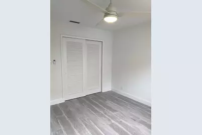 1730 NE 56th Court #1730-1732, Fort Lauderdale, FL 33334 - Photo 22