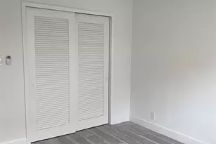 1730 NE 56th Ct, Fort Lauderdale, FL 33334 - Photo 22
