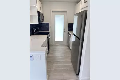 1730 NE 56th Court #1730-1732, Fort Lauderdale, FL 33334 - Photo 42