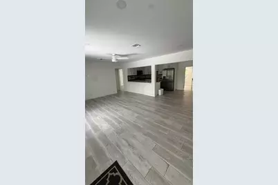 1730 NE 56th Court #1730-1732, Fort Lauderdale, FL 33334 - Photo 6