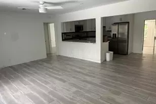 1730 NE 56th Ct, Fort Lauderdale, FL 33334 - Photo 6