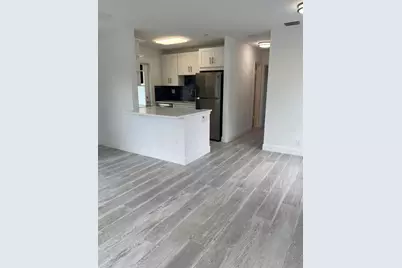 1730 NE 56th Court #1730-1732, Fort Lauderdale, FL 33334 - Photo 38