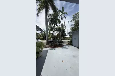 1730 NE 56th Court #1730-1732, Fort Lauderdale, FL 33334 - Photo 4