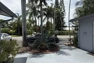 1730 NE 56th Ct, Fort Lauderdale, FL 33334 - Photo 4