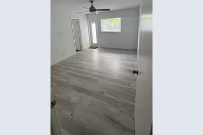1730 NE 56th Court #1730-1732, Fort Lauderdale, FL 33334 - Photo 18