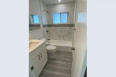 1730 NE 56th Court #1730-1732, Fort Lauderdale, FL 33334 - Photo 46