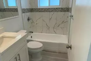 1730 NE 56th Ct, Fort Lauderdale, FL 33334 - Photo 46