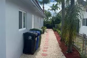 1730 NE 56th Ct, Fort Lauderdale, FL 33334 - Photo 50