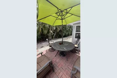 1730 NE 56th Court #1730-1732, Fort Lauderdale, FL 33334 - Photo 48