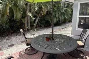 1730 NE 56th Ct, Fort Lauderdale, FL 33334 - Photo 48