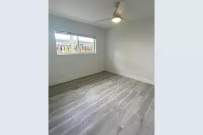 1730 NE 56th Court #1730-1732, Fort Lauderdale, FL 33334 - Photo 44