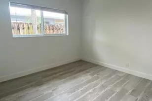 1730 NE 56th Ct, Fort Lauderdale, FL 33334 - Photo 44