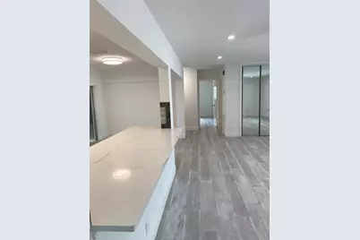 1730 NE 56th Court #1730-1732, Fort Lauderdale, FL 33334 - Photo 12