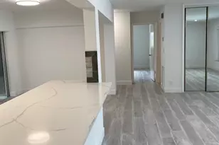 1730 NE 56th Ct, Fort Lauderdale, FL 33334 - Photo 12