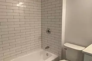 1730 NE 56th Ct, Fort Lauderdale, FL 33334 - Photo 34