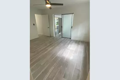 1730 NE 56th Court #1730-1732, Fort Lauderdale, FL 33334 - Photo 20